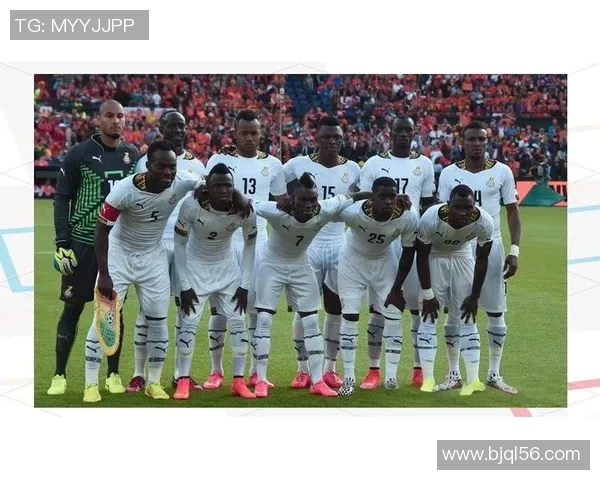 2010年世界杯德国与加纳对阵阵容分析及球员表现回顾