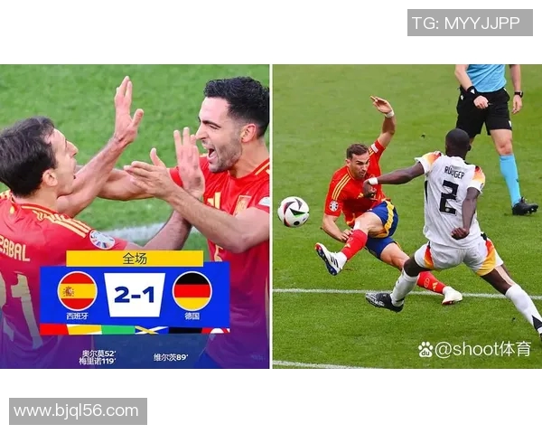 2012年欧洲杯德国队与意大利队精彩对决的深度分析与评论