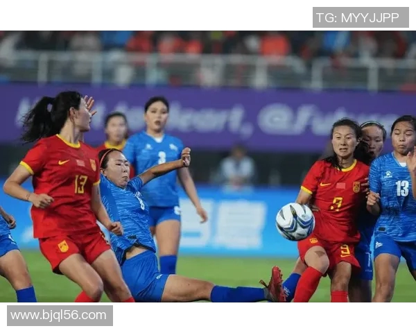 世预杯焦点战泰国迎战越南谁能在关键时刻逆袭成功