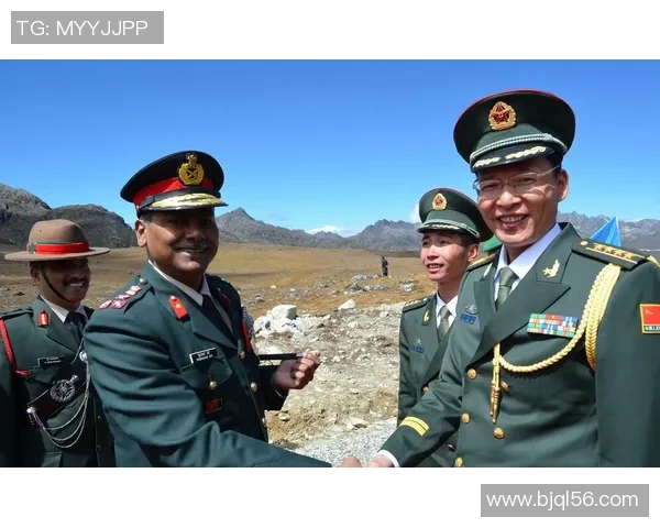 中国与印度足球对决现场直播精彩瞬间全程回顾与分析