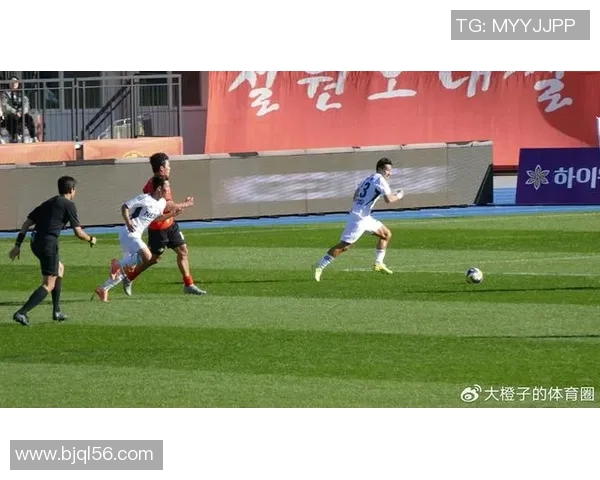 江源与全北激战在即谁能在这场对决中笑到最后